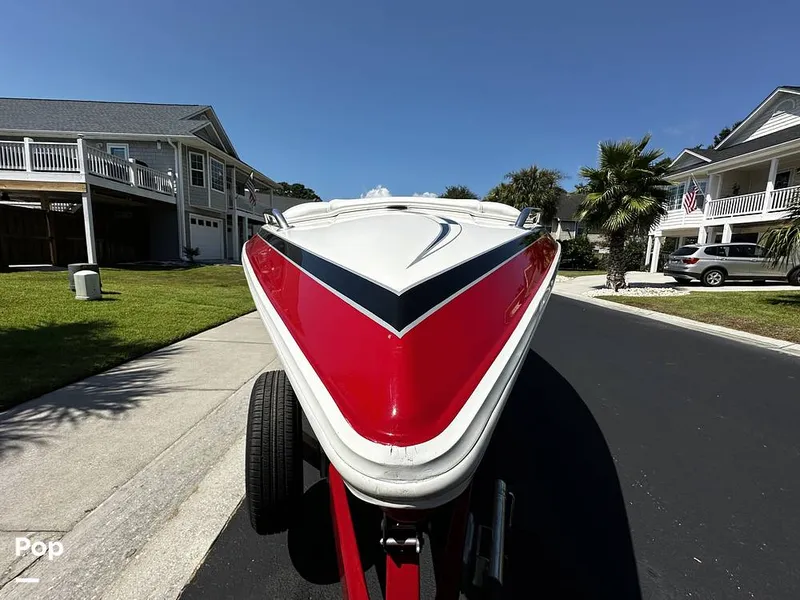 Slide: The Image of Commander 26 Signature 2000 - 15882873