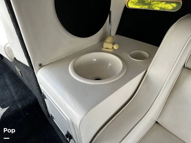 Slide: The Image of Commander 26 Signature 2000 - 15882955