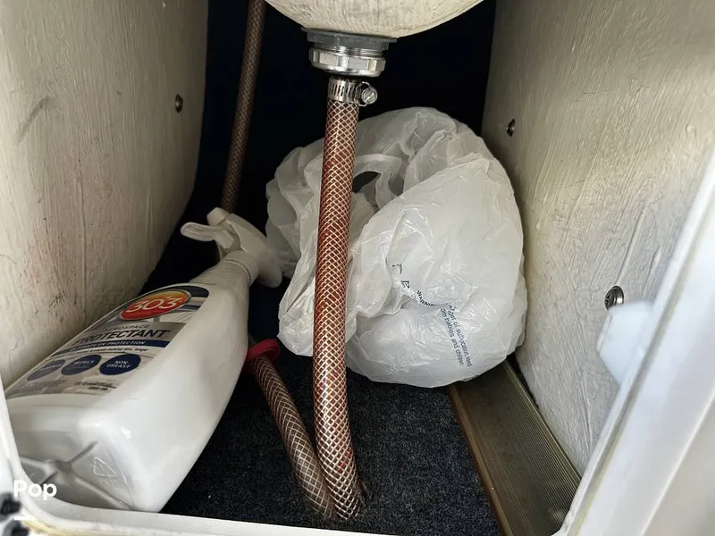 Slide: The Image of Commander 26 Signature 2000 - 15882961