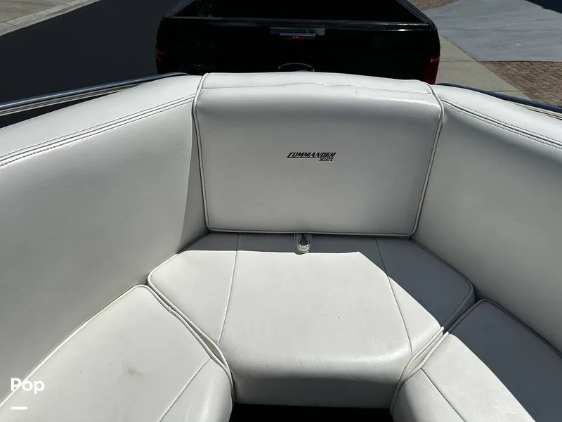 Slide: The Image of Commander 26 Signature 2000 - 15882964