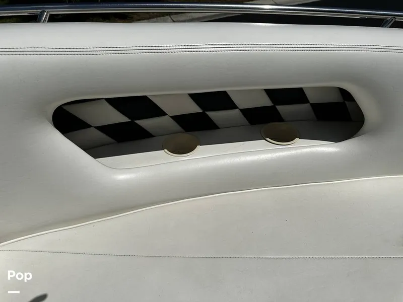 Slide: The Image of Commander 26 Signature 2000 - 15882965