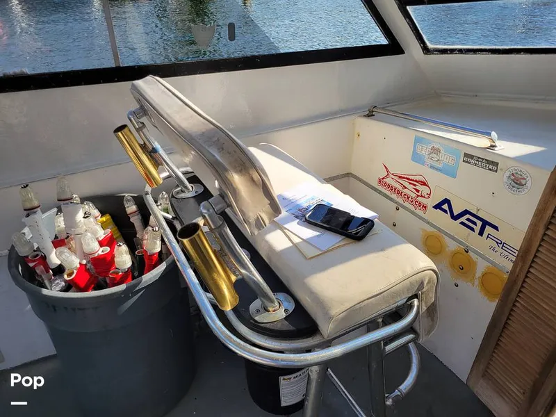 Slide: The Image of Island Hopper 31 HT 1989 - 15803135