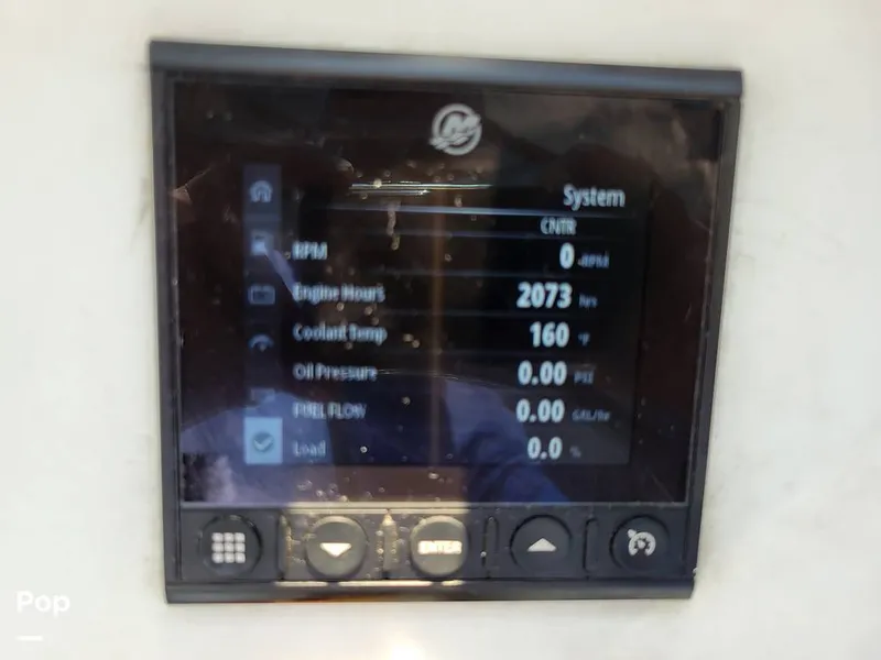 Slide: The Image of Island Hopper 31 HT 1989 - 15803144