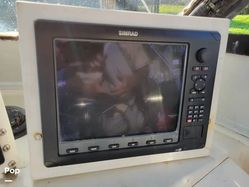 Slide: The Image of Island Hopper 31 HT 1989 - 15803183