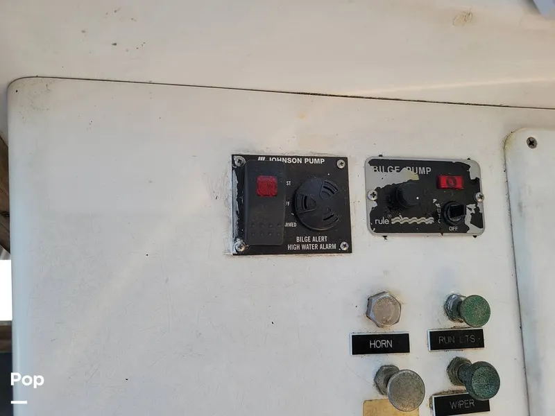 Slide: The Image of Island Hopper 31 HT 1989 - 15803152