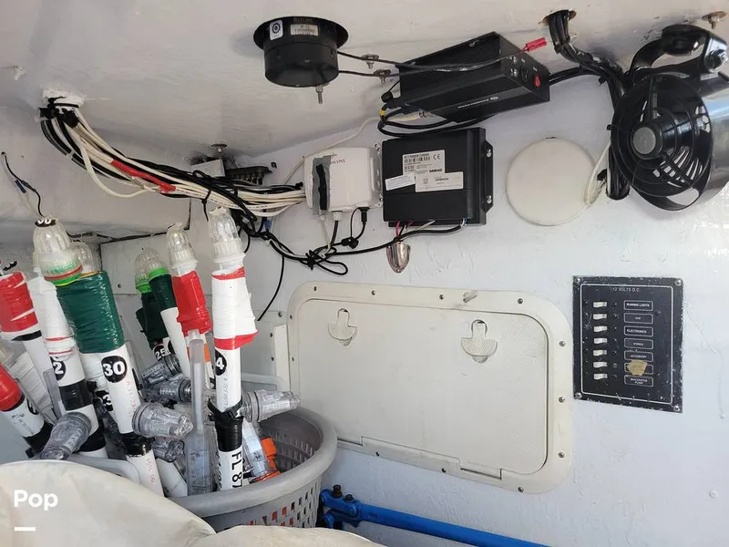 Slide: The Image of Island Hopper 31 HT 1989 - 15803138