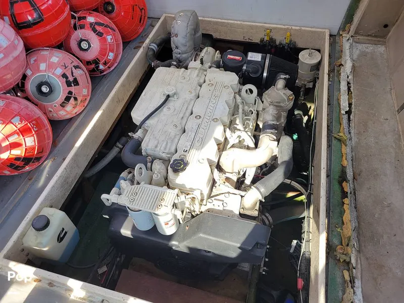 Slide: The Image of Island Hopper 31 HT 1989 - 15791071