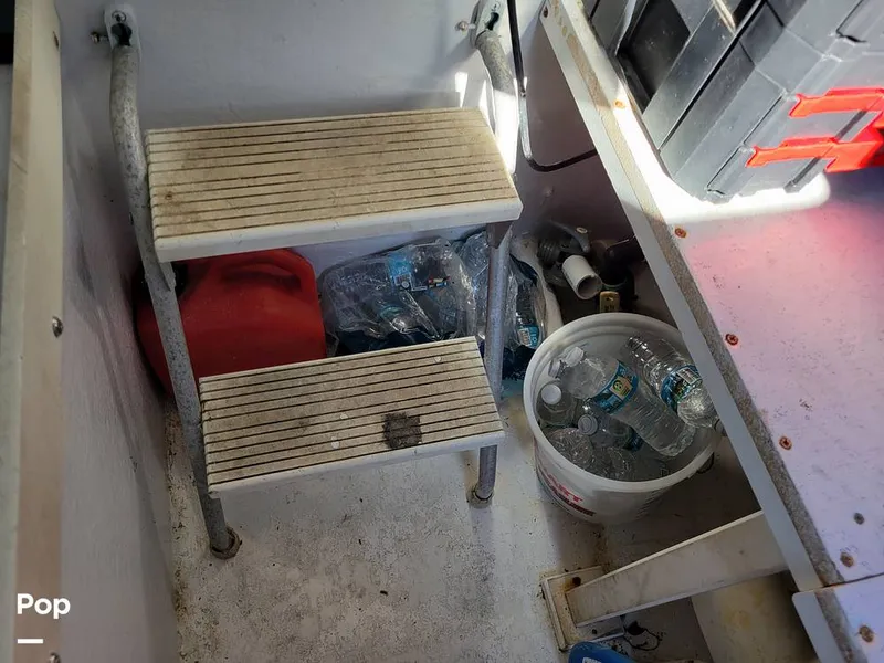 Slide: The Image of Island Hopper 31 HT 1989 - 15803143