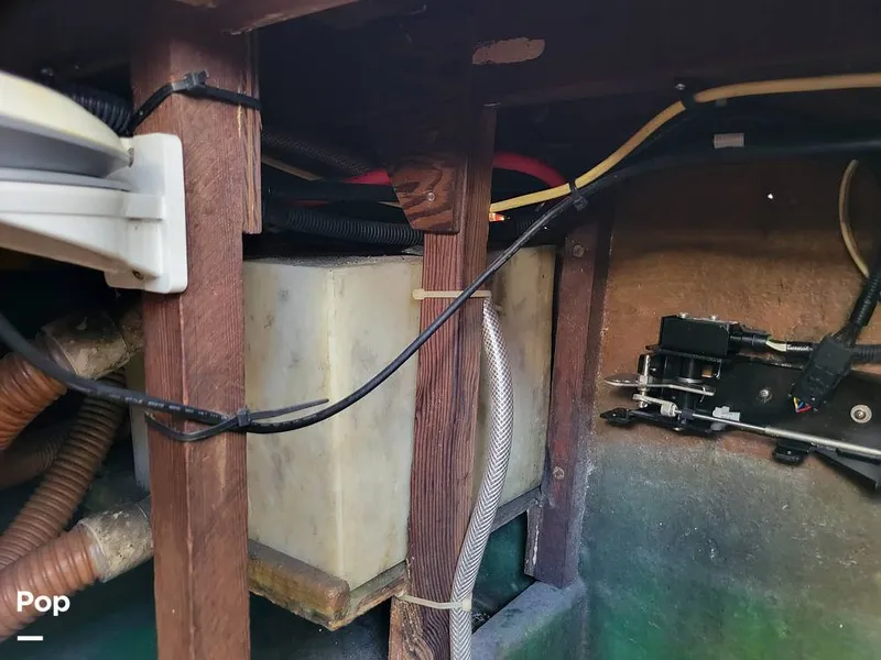 Slide: The Image of Island Hopper 31 HT 1989 - 15803158