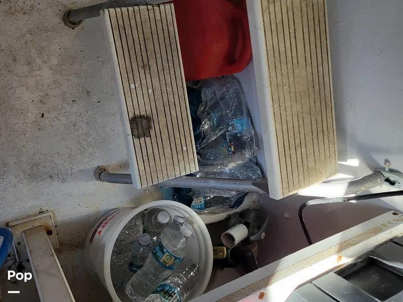 Slide: The Image of Island Hopper 31 HT 1989 - 15803129