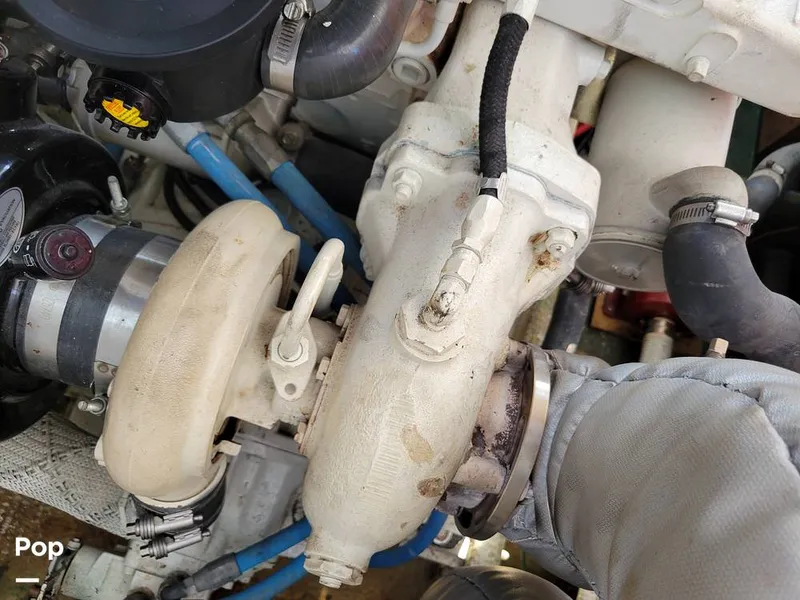 Slide: The Image of Island Hopper 31 HT 1989 - 15803166