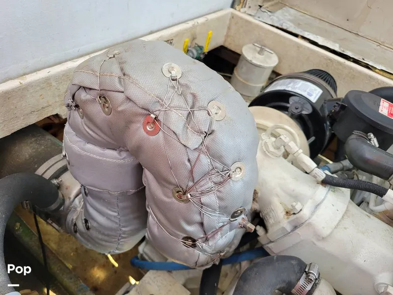 Slide: The Image of Island Hopper 31 HT 1989 - 15803168