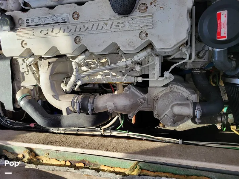 Slide: The Image of Island Hopper 31 HT 1989 - 15803169