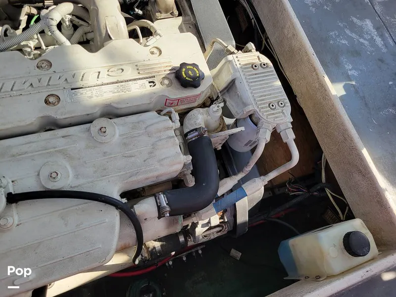 Slide: The Image of Island Hopper 31 HT 1989 - 15803170