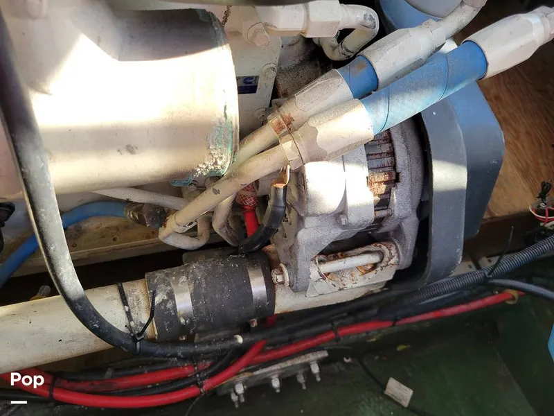 Slide: The Image of Island Hopper 31 HT 1989 - 15803171