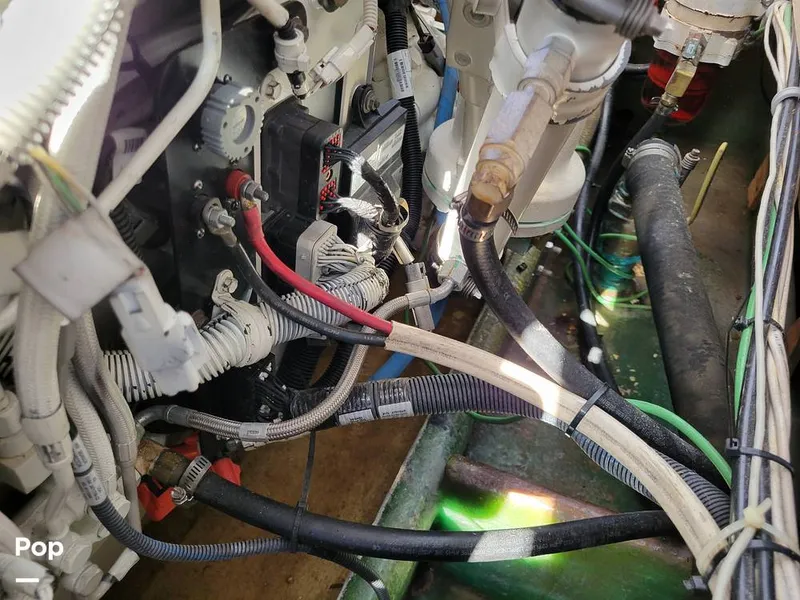 Slide: The Image of Island Hopper 31 HT 1989 - 15803173