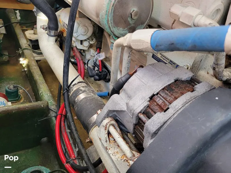 Slide: The Image of Island Hopper 31 HT 1989 - 15803174