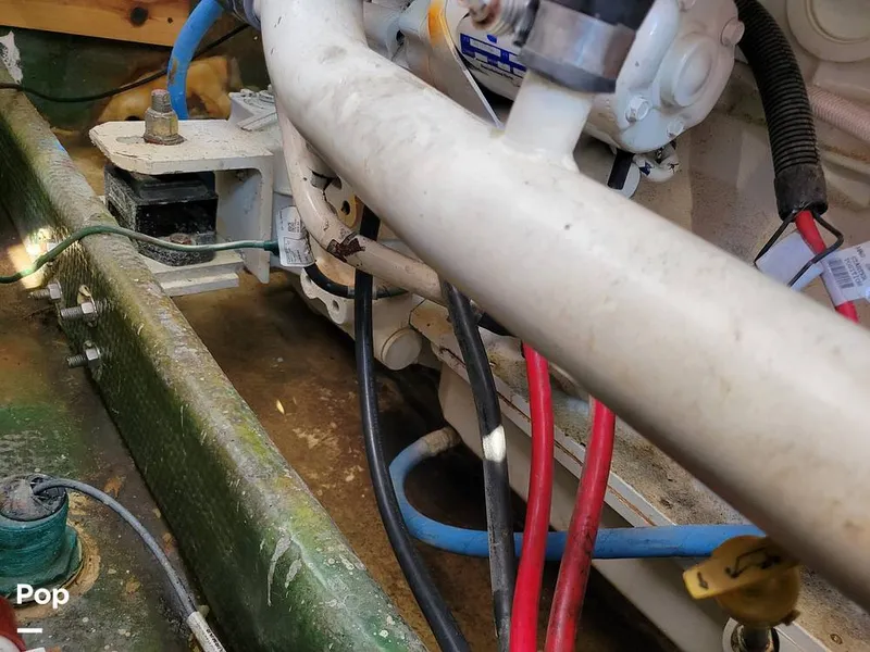 Slide: The Image of Island Hopper 31 HT 1989 - 15803176