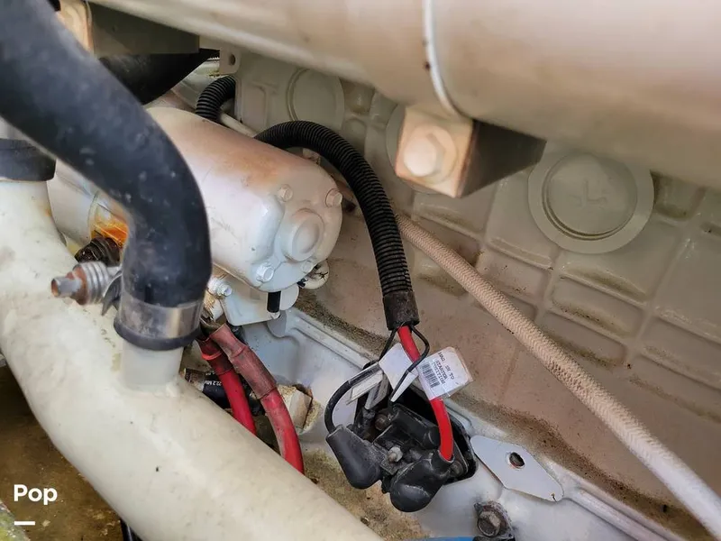 Slide: The Image of Island Hopper 31 HT 1989 - 15803177