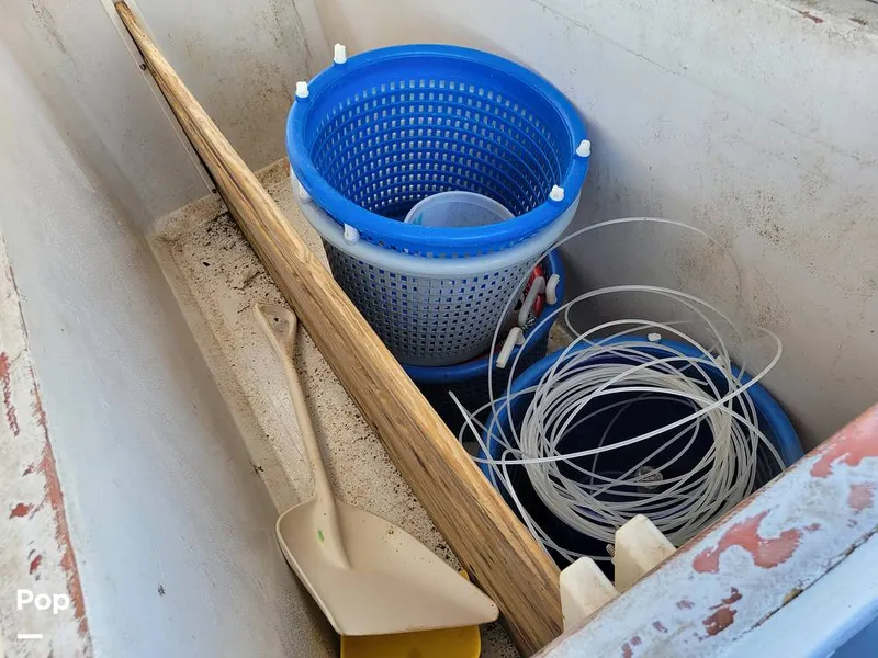 Slide: The Image of Island Hopper 31 HT 1989 - 15803179