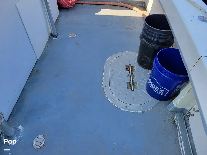 Slide: The Image of Island Hopper 31 HT 1989 - 15803181