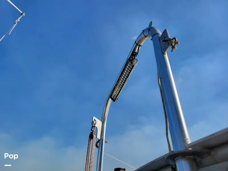 Slide: The Image of Island Hopper 31 HT 1989 - 15803188