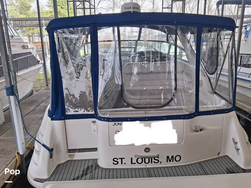 Slide: The Image of Isinglass - 16205372