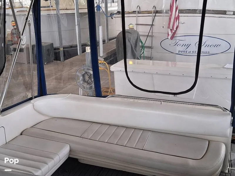 Slide: The Image of Passenger Seat - 16196206