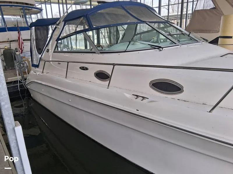 Slide: The Image of Bow Rail - 16196212