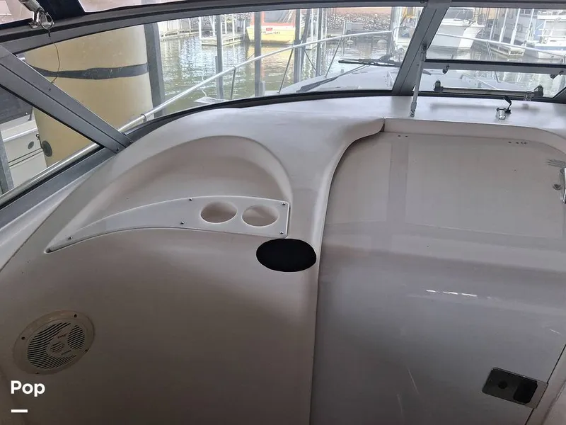 Slide: The Image of Beverage Holders - 16196216