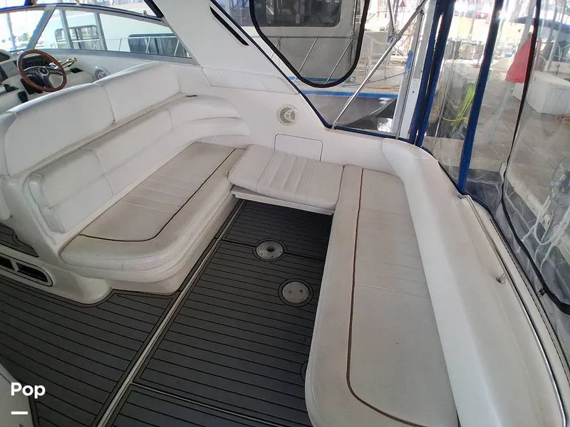 Slide: The Image of Sea Ray 330 Sundancer 1999 - 16196223