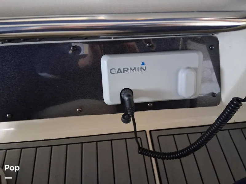 Slide: The Image of GPS/ Fishfinder/ Plotter - 16196224