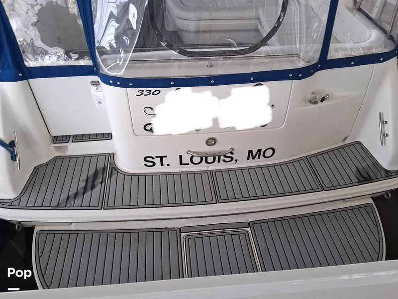 Slide: The Image of Swim Platform - 16205373