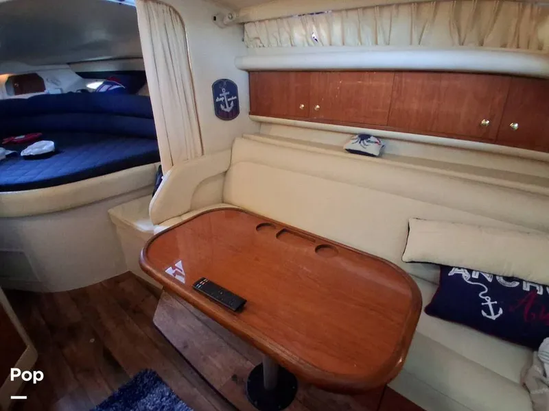 Slide: The Image of Sea Ray 330 Sundancer 1999 - 16196227