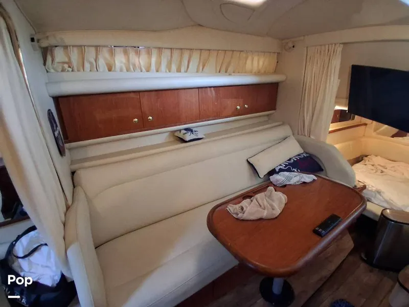 Slide: The Image of Sea Ray 330 Sundancer 1999 - 16196230