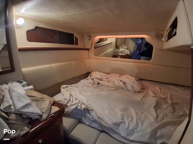 Slide: The Image of Sea Ray 330 Sundancer 1999 - 16196231