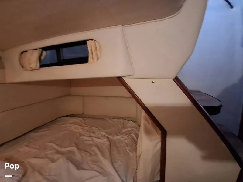 Slide: The Image of Stateroom - Mid Berth - 16196232