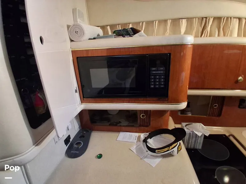 Slide: The Image of Galley - 16196234