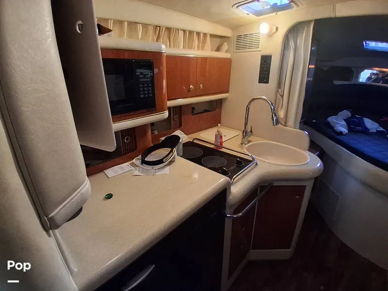 Slide: The Image of Sea Ray 330 Sundancer 1999 - 16196235