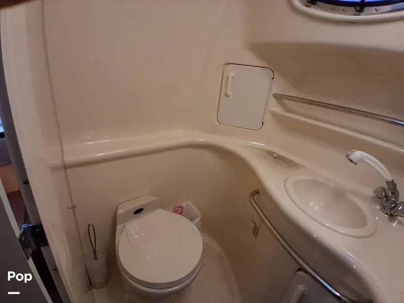 Slide: The Image of Head - 16196697