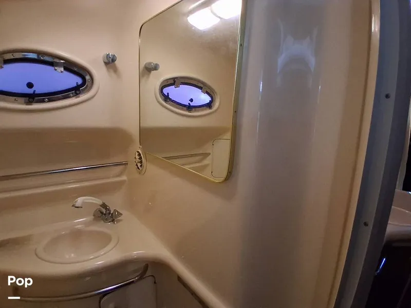 Slide: The Image of Sea Ray 330 Sundancer 1999 - 16196698