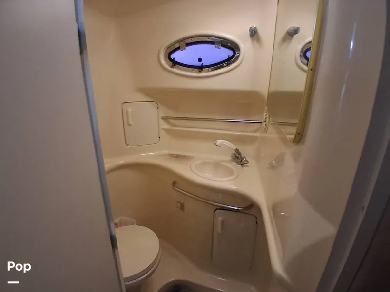 Slide: The Image of Sea Ray 330 Sundancer 1999 - 16196701