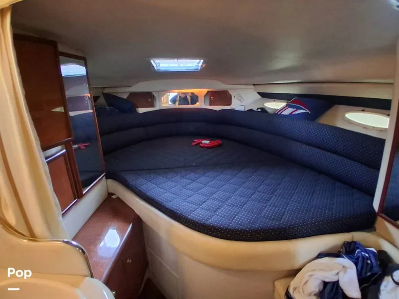 Slide: The Image of Stateroom - Forward - 16196702