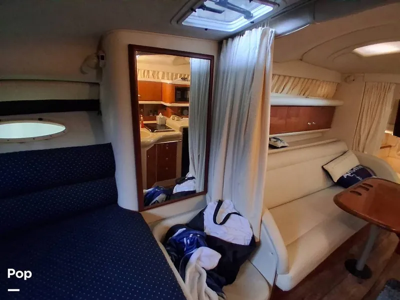 Slide: The Image of Sea Ray 330 Sundancer 1999 - 16196703
