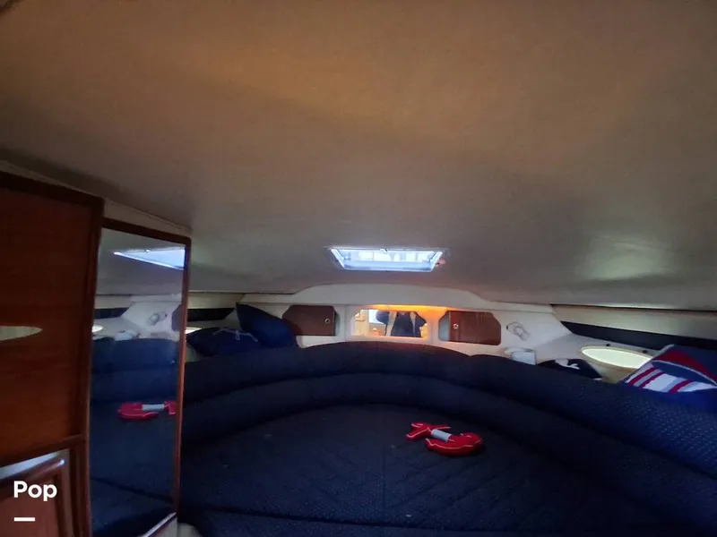 Slide: The Image of Sea Ray 330 Sundancer 1999 - 16196704