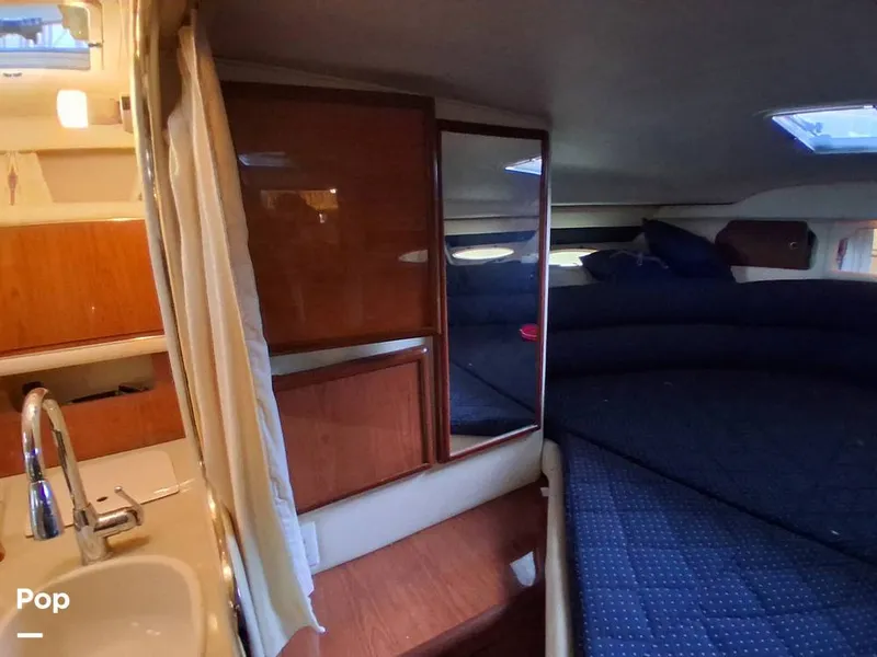 Slide: The Image of Sea Ray 330 Sundancer 1999 - 16196707