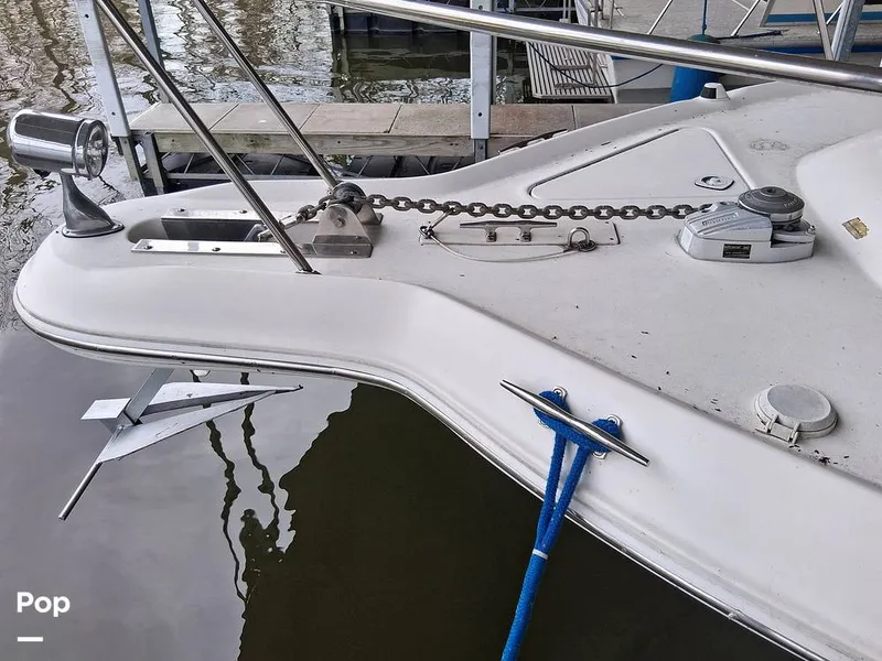 Slide: The Image of Cleats - Fixed - 16196714