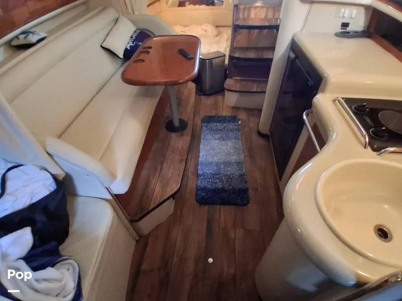 Slide: The Image of Sea Ray 330 Sundancer 1999 - 16196716