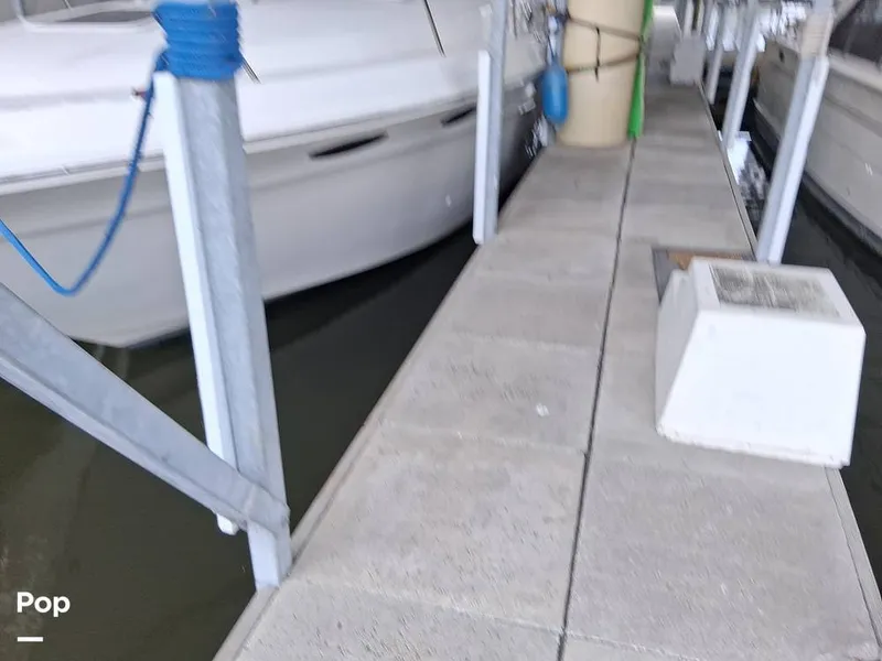 Slide: The Image of Sea Ray 330 Sundancer 1999 - 16196719