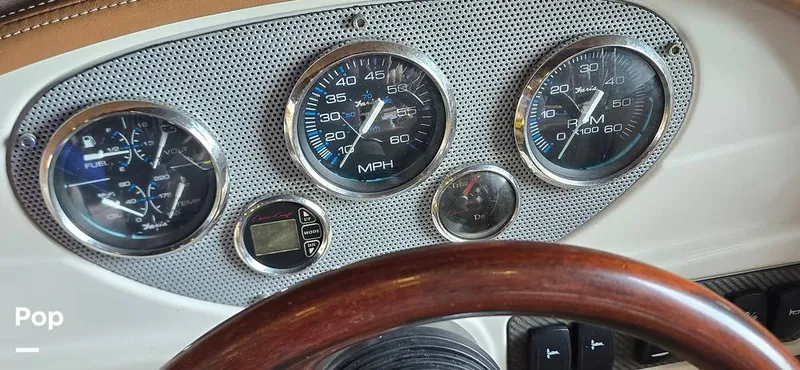 Slide: The Image of Chris-Craft 25 Launch 2008 - 15818316